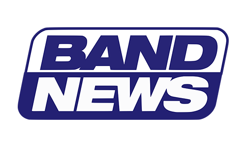 Band News ao vivo CXTV